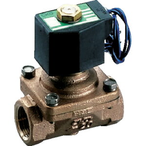 �V�[�P�[�f�B�[ CKD �d���� �p�C���b�g�L�b�N��2�|�[�g(�}���`���b�N�X�o���u)231[[MM2]]/�L���f�ʐ� ADK11-25A-02C-AC100V