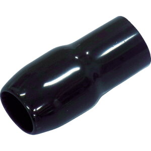 �g���X�R TRUSCO TCV�L���b�v 14.00mm2�p �� 20�� TCV-14-BK-20