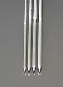 �G�X�R EA826VN-15 ��3.5x140mm �_�C�������h�₷��(��/#140)