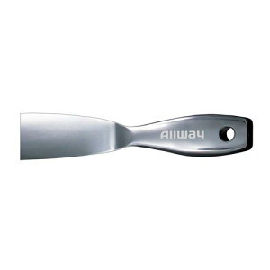 �G�X�R EA579AN-1 38x225mm �p�e�i�C�t(��̌^/�X�e�����X��)
