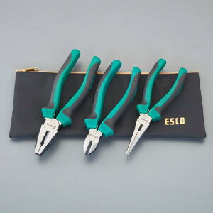 �G�X�R SATA EA682AA-1 3�{�g �j�b�p�[�y���`�Z�b�g