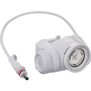 ^W} wbg ZtbgpwbhCgKJS u[Xg1000lm tbhjbg zCg HAKS1W