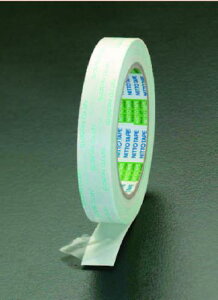 GXR jgY EA944MD-4 20mmx20m ʃe[vE(vX`bNp)