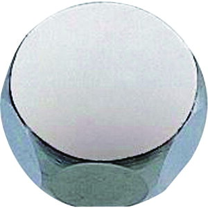 TGC SANEI Lbvibg B41A-24-20