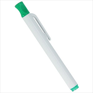 pCbg Q`[N {  DX-GCC6-P-G