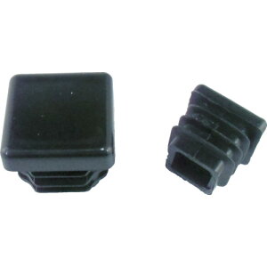 �g���X�R TRUSCO �l�p�p�C�v�C���T�[�g 25mm 10�� TSPI-25-10