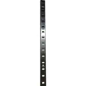 �g���X�R TRUSCO �X�e�����X�I�� SUS430 910mm THSUS-910