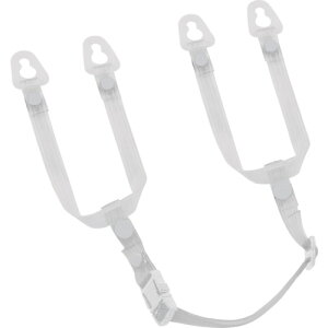 _XIɃ|Cgő10{^ ^W} wbg RZbg rj[ NA HASVC