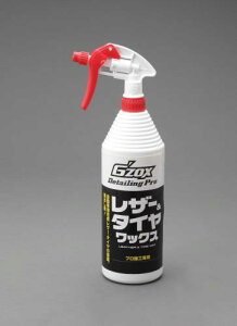 _XIɃ|Cgő10{^ GXR \tg99R[|[ViSOFT99j EA922JN-6 1.0L ^CoXv[