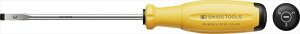 PB SWISS TOOLS 38100.3-120YE ���C���{�[EVO �}�C�i�X�h���C�o�[ �n�敝5.5mm �S��224mm ��