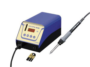 ���� FX838-01 ���M�e�ʃn���_�R�e 150W