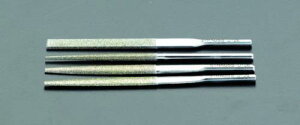 �G�X�R EA826VM-42 4.7x2.3x85mm �_�C�������h�k(�����E�V���[�g/#200)
