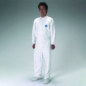 GXR f| EA996AZ-24A [3L] ĝĖh앞