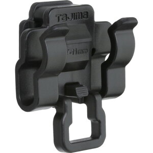 ^W} wbg ZtbgpZtyz_[ 1{ HASFP