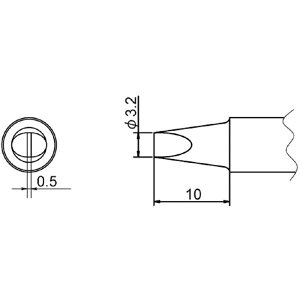  T20-D32 FX-838pĐ 3.2D^