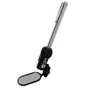 _XIɃ|Cgő10{^ V _D-4 Cgt 74158