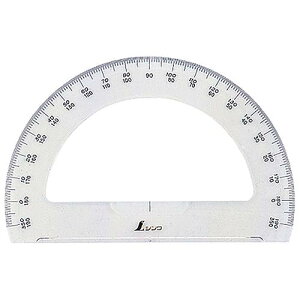 V x 15cm~ 74918 180h