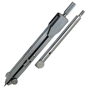 V RpXA 115mm}p 75388