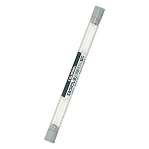 ^W} X~cPN ֐c SKHS-WHI