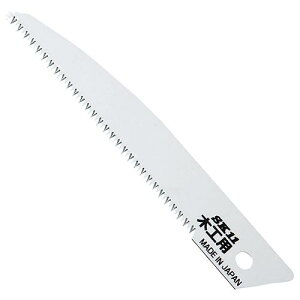 _XIɃ|Cgő10{^ SK11 ~jmRJb^[L؍Hp֐n SMN-4