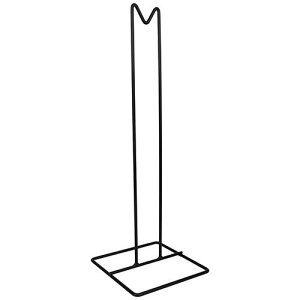 _XIɃ|Cgő10{^ ZteB[3 RCz[XpX^h 7.5-10