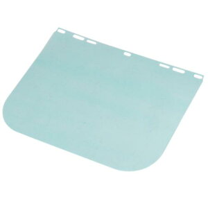 _XIɃ|Cgő10{^ ZteB[3 hЖ փV[h O KB-16E