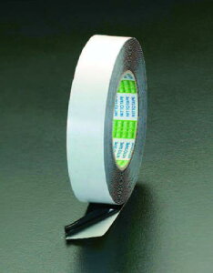 GXR jgY EA944MN-1 10mmx10m ʃe[v(Au`)