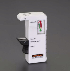 GXR EA710BT-1 dr`FbJ[