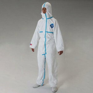 GXR f| EA996AZ-26A [M] ĝĖh앞