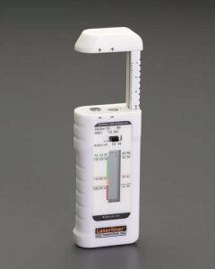 GXR EA710BT-2 dr`FbJ[