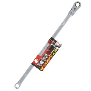 _XIɃ|Cgő10{^ Pro-Auto OtbNXMA` LFMG-10 10mm