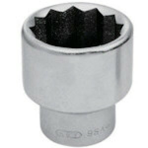 �A�T�q ASH 12�p�\�P�b�g19.0��×30mm VS6300