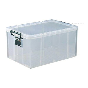 GXR VniTENMAj EA506MB-13 440x660x320mm/67L obNt[P[X