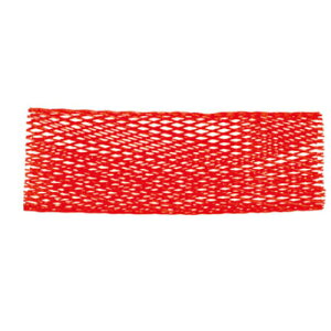 C^ IWATA یlbg`[u(25m) NS40