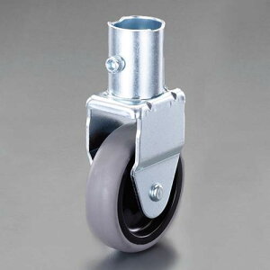 �_���X����I����Ƀ|�C���g�ő�10�{�^ �G�X�R EA976AW-401 75mm [�����p�C�v�p]�����L���X�^�[(�Œ�)