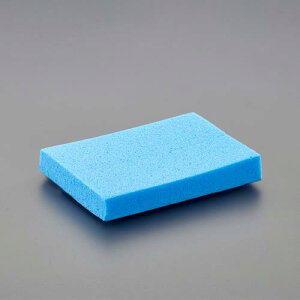 GXR ACIiAIONj EA928AG-331 180x130x25mm ԃX|W