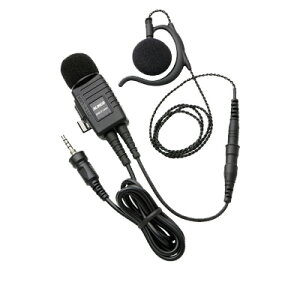 ACR EME-914MA IPX4hE^ƖdlCz}CN @