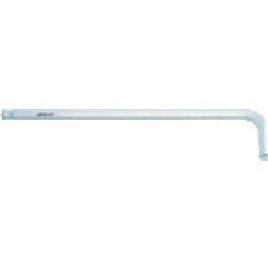 �~�g���C L�^�z���[�����`�{�[���|�C���g �����O 3mm HBL30