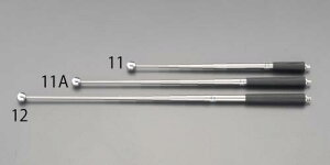 GXR yYƁiDOGYUj EA575-12 210-1170mm Őf_