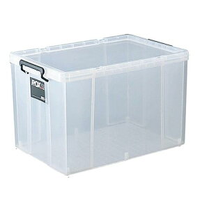 GXR VniTENMAj EA506MB-14 440x660x398mm/80L obNt[P[X