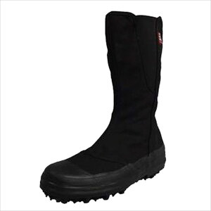 ���R�S�� ��ƌC �e���Ђ���#30 �u���b�N 27.0cm �X�p�C�N�V���[�Y �Ζ� �R�� ������