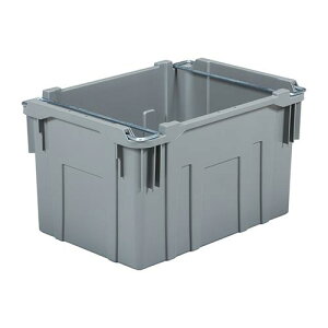 �G�X�R �O�b�i�T���R�[�j EA506AM-32 710x507x400mm/ 109L �R���e�i