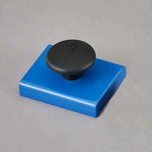 GXR EA781GC-41 34.9x60.3mm }Olbg(mut)