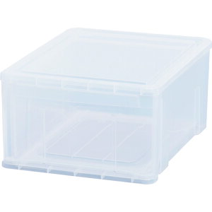 e} TENMA vNV[P[XLL I[NA 360×450×210 110010249