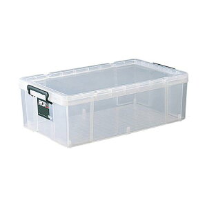 GXR VniTENMAj EA506MB-15 440x740x230mm/ 50L [P[X