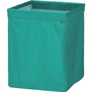 �R���h�� �_�X�g�J�[�gECO��MT�� CA870-00SX-MB