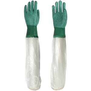 _XIɃ|Cgő10{^ rjX^[ rJo[t rjX^[rJo[t| L 615-L