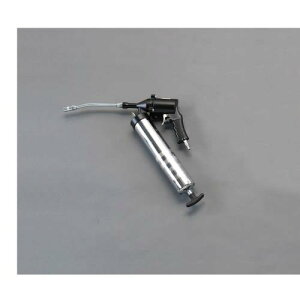 GXR EA166DN-1 500ml O[XK(GA[)