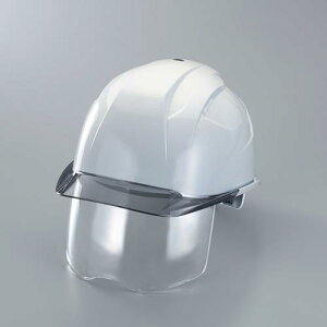 GXR g[[ZteB[ EA998AF-21 wbg(V[ht/EX[N)