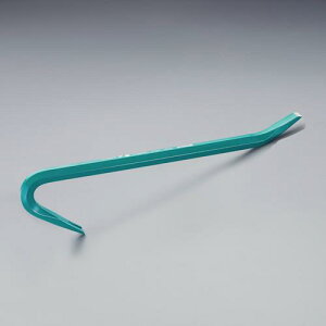 エスコ SATA EA683PW-14 1000mm バール